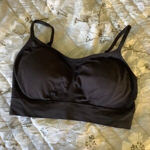 Jockey Padded Bra M